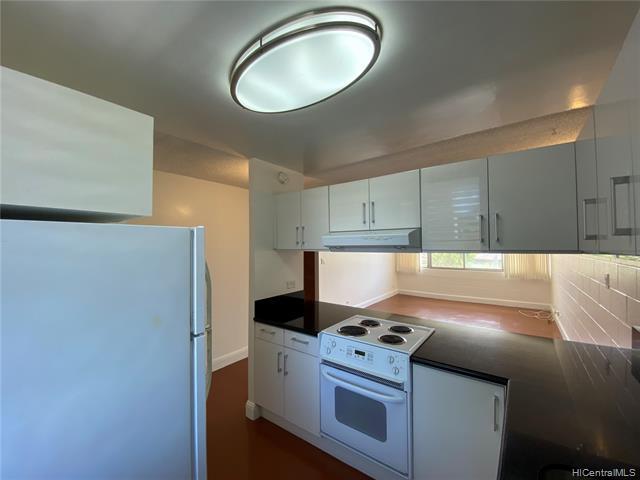Building Photo - 5122 Likini St