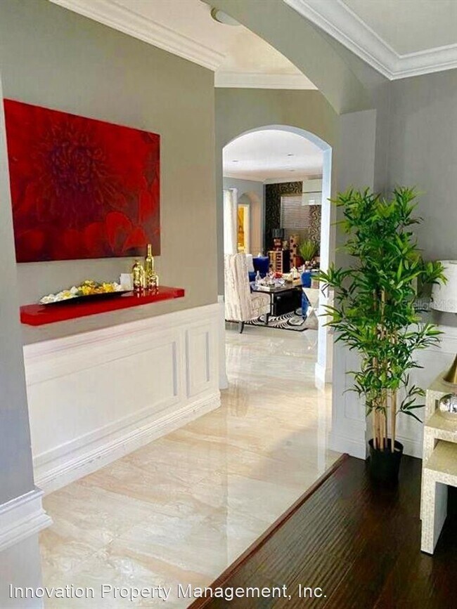 Foto del edificio - 6 br, 4 bath House - 2516 Chapala Drive