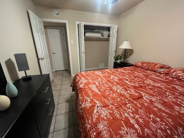 Building Photo - 208-216 Monarch Dr