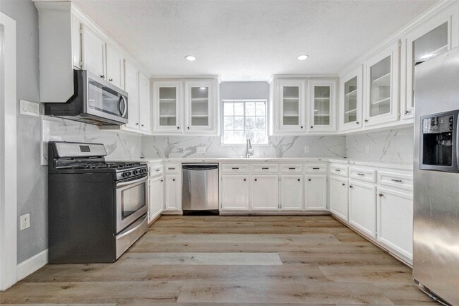 Foto del edificio - 611 Kenney St