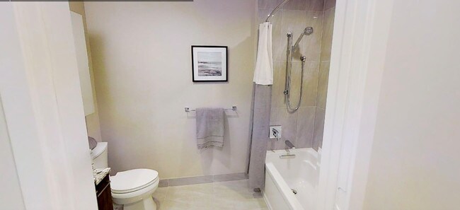 Foto del edificio - 334 W Chicago Ave