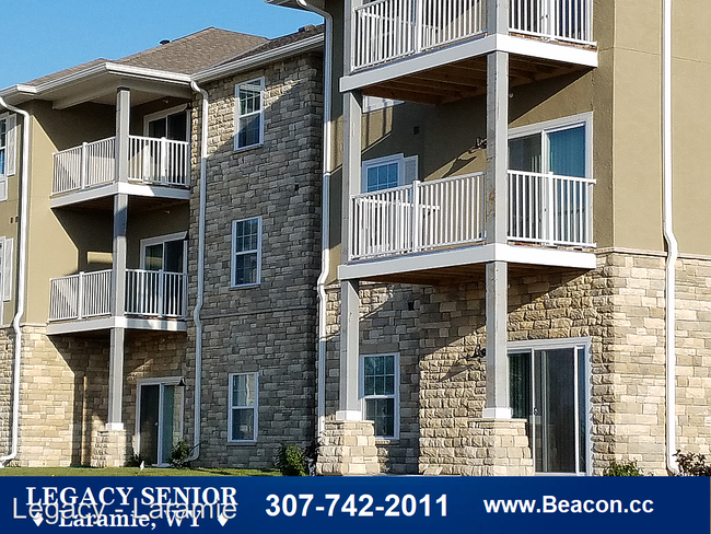 Building Photo - 1621 Crystal Ct