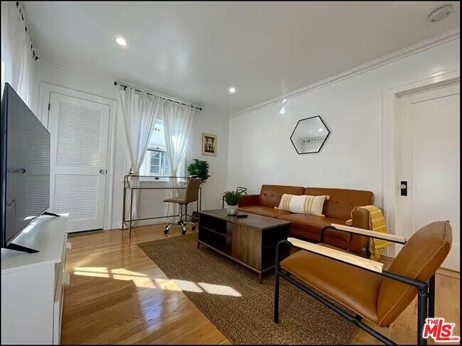 Foto del edificio - 907 18th St
