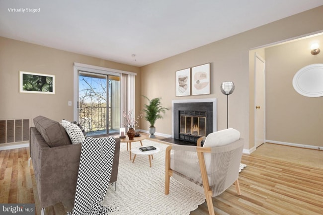 Building Photo - 20216 Shipley Terrace