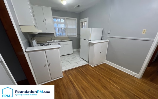 Building Photo - 1256 Overton Park Ave