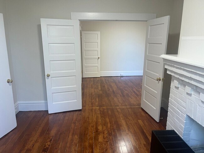 Foto del edificio - Newly Remodeled 2 Bedroom in Lower Pacific...