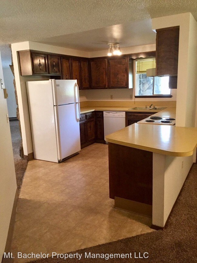 Building Photo - 3 br, 2 bath House - 20351 Klahani Dr