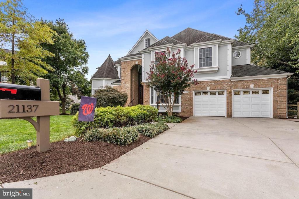 Foto principal - 21137 Stonecrop Pl