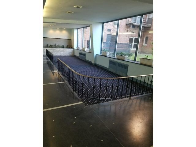 Foto del edificio - 1230 Avenue Y