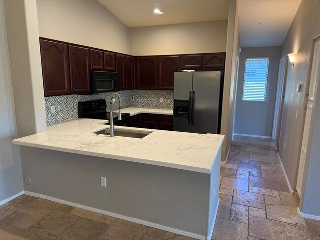 Foto del edificio - 18250 N 32nd St