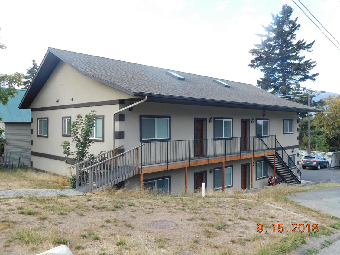 360 E 7th Ave, Colville, WA 99114 - Condo for Rent in Colville, WA ...