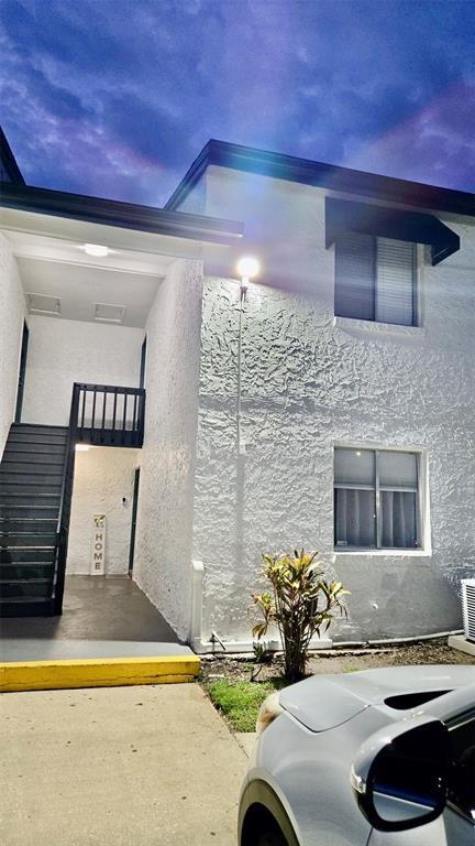 Foto principal - 4415 S Semoran Blvd