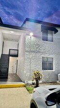 Building Photo - 4415 S Semoran Blvd