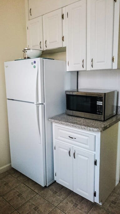 Foto principal - 6801 19th Ave
