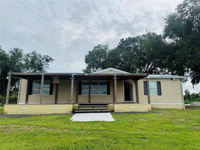 Building Photo - 19910 FL-64