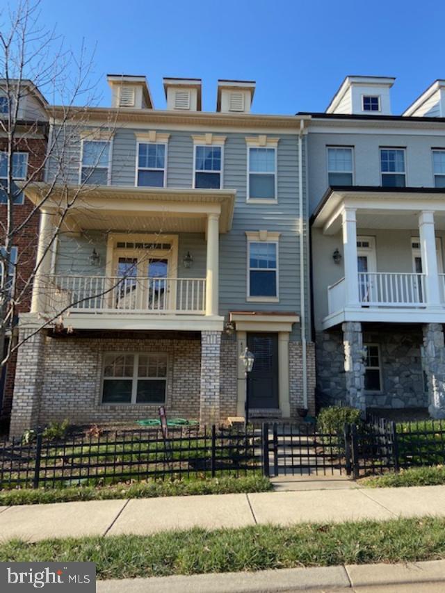 Foto del edificio - 43328 Old Ryan Rd