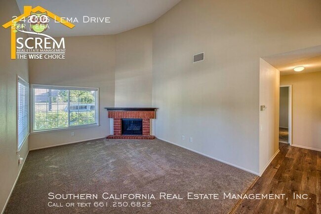 Building Photo - 24206 Lema Dr