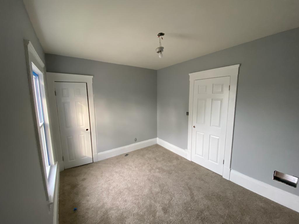 1158 Norwood Rd, Cleveland, OH 44103 Apartments in Cleveland, OH