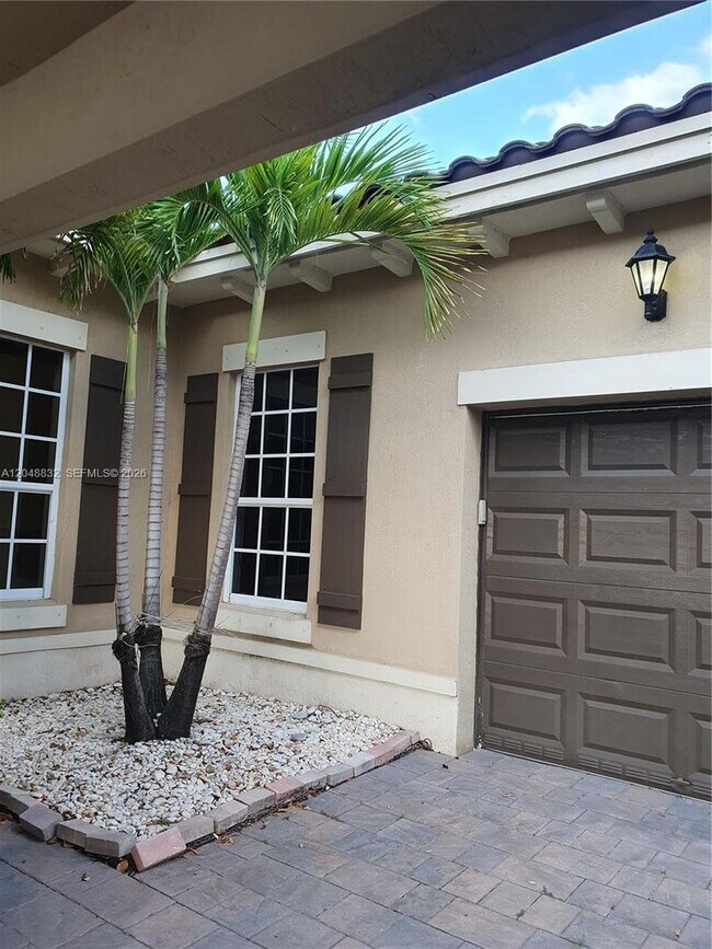 Foto del edificio - 9171 SW 169th Pl