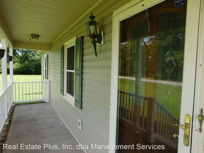 Building Photo - 4 br, 2 bath House - 912 Stately Pines Road