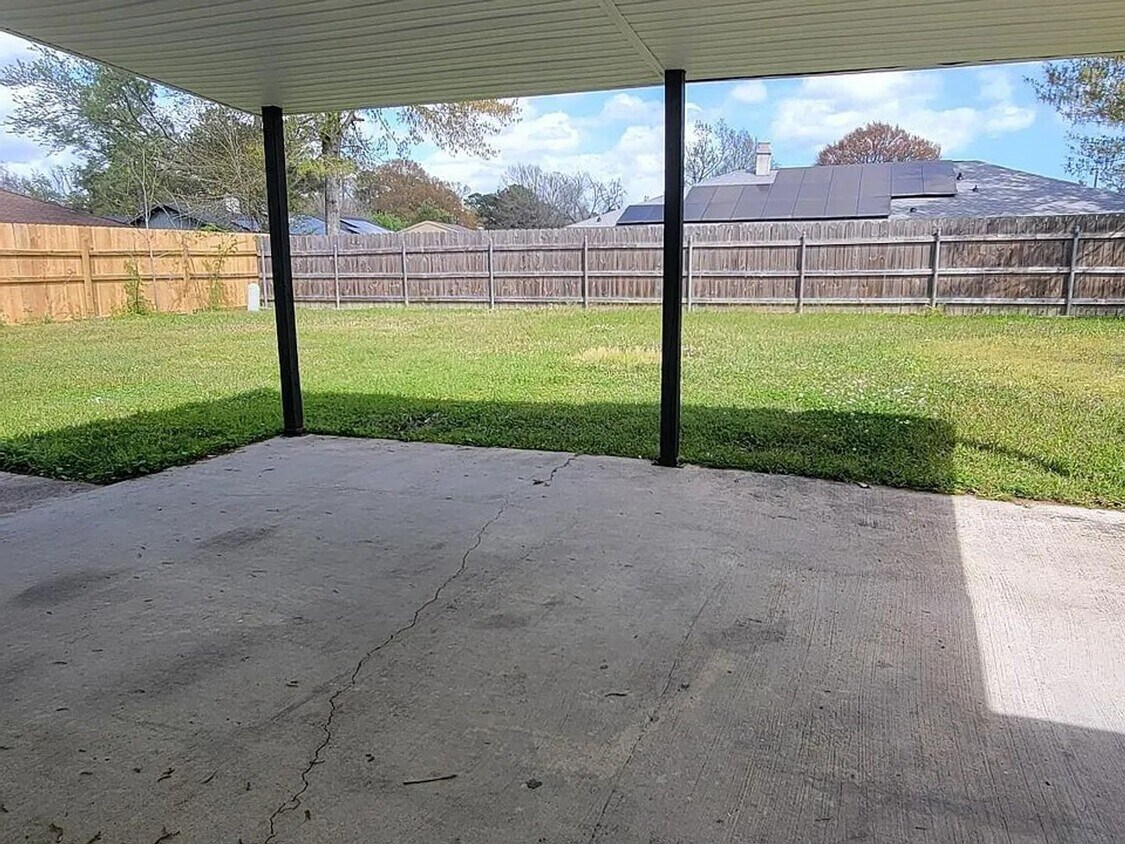 Primary Photo - Slidell beautiful home
