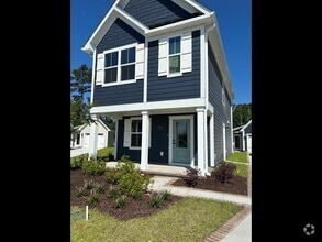 Building Photo - 2733 Rowyn St
