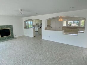Building Photo - 1148 Colina Vista