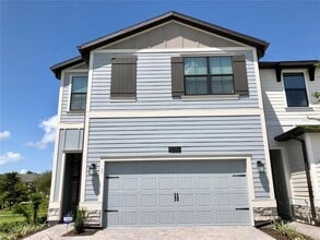 Building Photo - 11282 Whistling Pne Wy