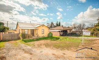 Building Photo - 1431 Pearl St