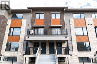 Building Photo - 101 Glenroy Gilbert Dr