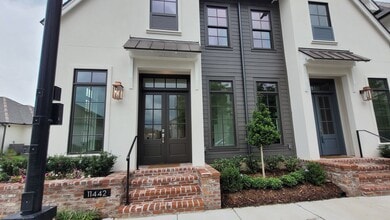 Building Photo - 11442 Cotton Ln