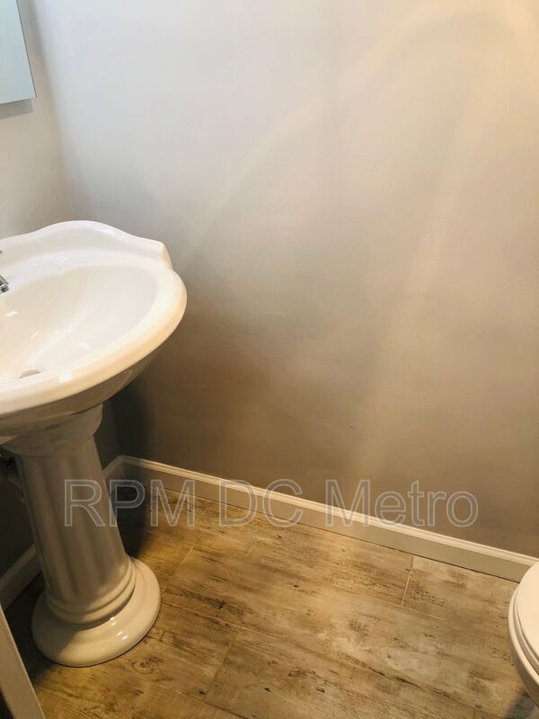 Foto del edificio - 400 O St SW
