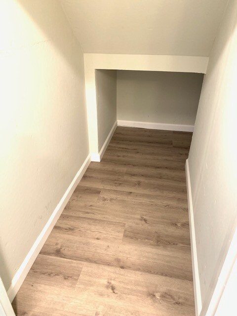 Foto del edificio - 1421 Marlin Ave