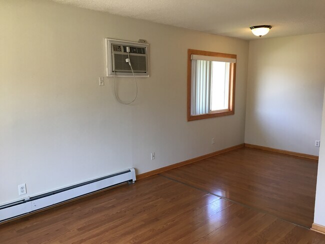 Foto del edificio - 2105 Hillview Road