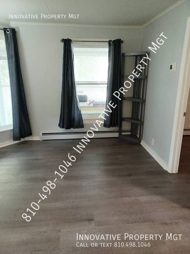 Building Photo - 120 E State St