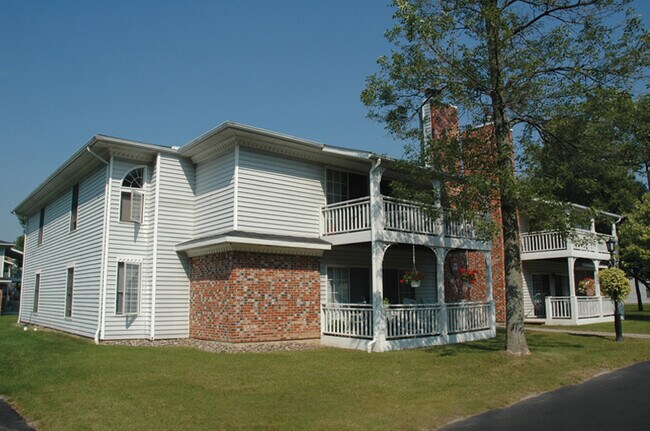 Tierra Subida - 1185 Youngs Rd
