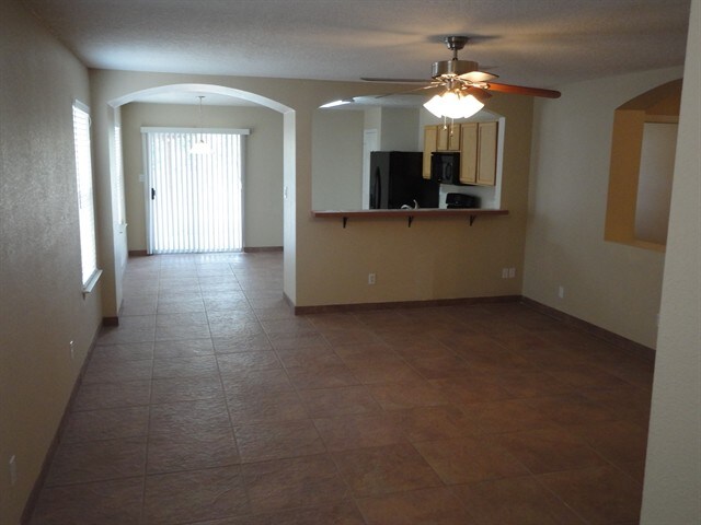 Building Photo - 4039 Cresta Park NW