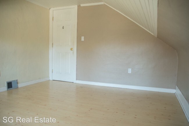 Building Photo - 2219 Channing Way