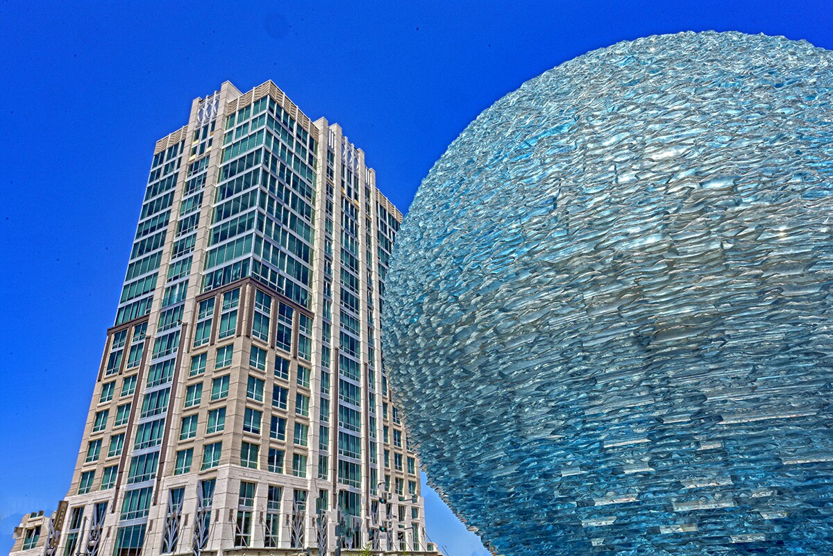 7 Patton Ave, Asheville, NC 28806 Condo for Rent in Asheville, NC