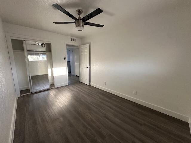 Foto del edificio - 18202 N Cave Creek Rd