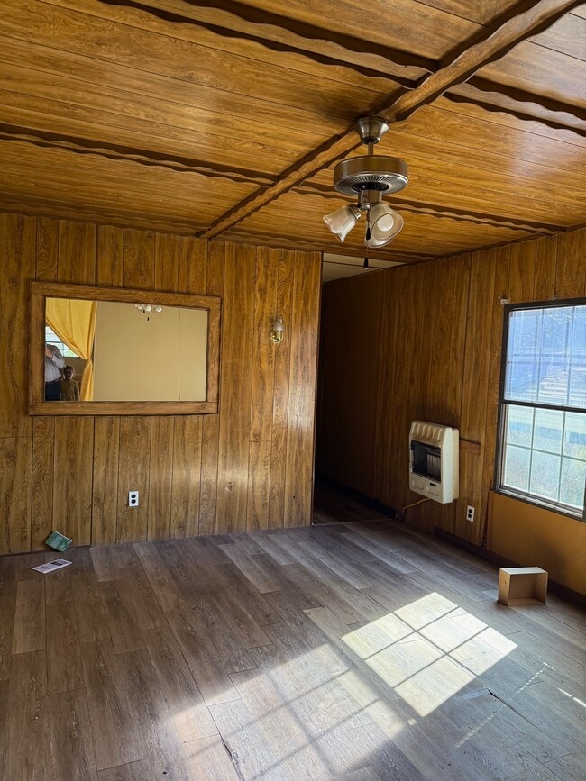 Building Photo - 1982 Salem Pecan Grove Lot 2