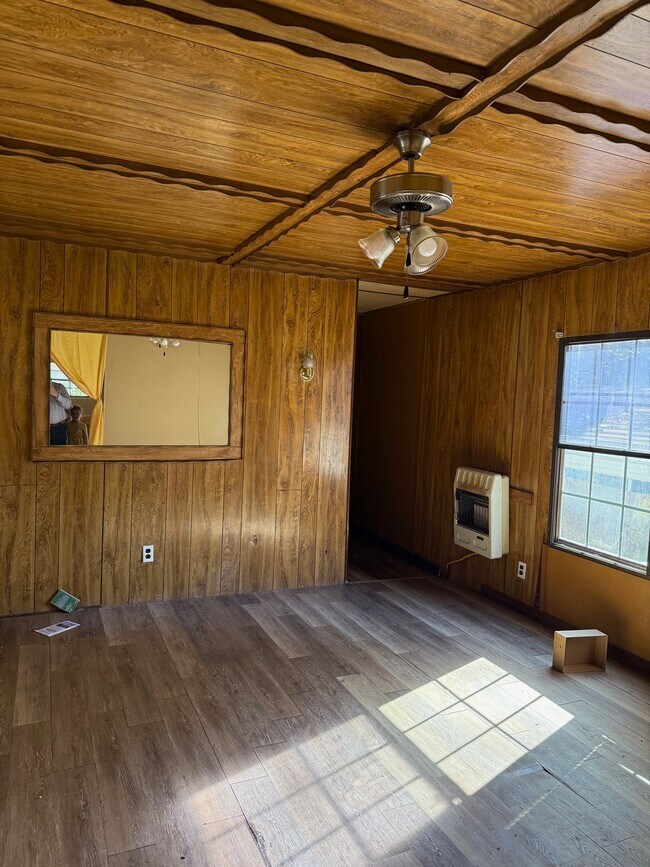 Foto del edificio - 1982 Salem Pecan Grove Lot 2