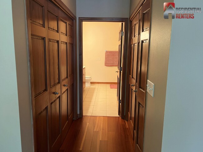 Foto del edificio - 1815 Norhardt Dr