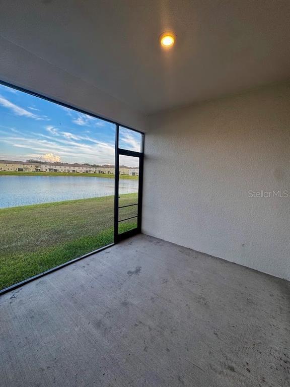 Foto del edificio - 10352 Lavender Aster Trl
