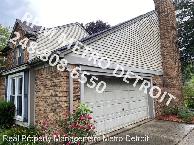 Building Photo - 4 br, 2.5 bath House - 174 Glenshire