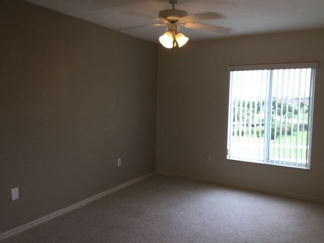 Building Photo - Banana River View Condo w/ River Access