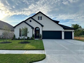 Building Photo - 23609 Zinfandel Dr