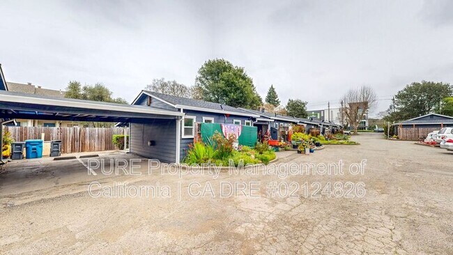 Building Photo - 4215 Sonoma Hwy