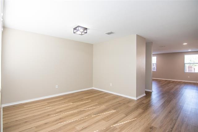 Foto del edificio - 6224 Thoroughbred Trail