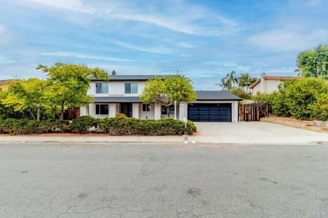 Foto principal - 826 Terrace Ave